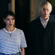 『マッチング TRUE LOVE』©2026『マッチングTL』製作委員会
