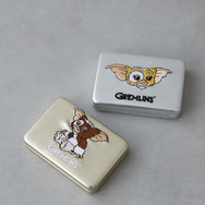 【GREMLINS】ギズモ スクエアアクセサリーケース　2,420円