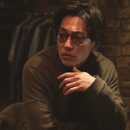 『本当にあった話（の話）』Ⓒ鴻池留衣／文藝春秋 ／2026「本当にあった話（の話）」製作委員会