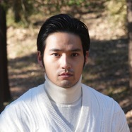 『本当にあった話（の話）』Ⓒ鴻池留衣／文藝春秋 ／2026「本当にあった話（の話）」製作委員会