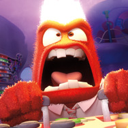 ©2026 Disney/Pixar