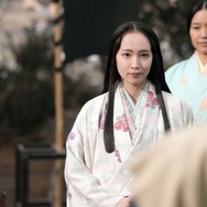 「豊臣兄弟！」第37回©NHK