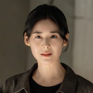 『財閥 x 刑事2』残すはあと2話！ユ・スンホとの緊迫の対峙シーンをチョン・ウンチェが予告！
