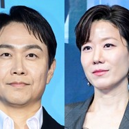 『アンクル』のオ・ジョンセとチョン・ヘジンが新ドラマで再共演！話題の『新兵』シリーズ制作陣とタッグを組む！