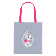 C賞 トートバッグ／© Disney