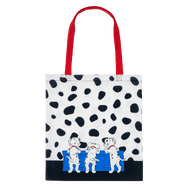 C賞 トートバッグ／© Disney
