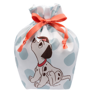 D賞 きんちゃく／© Disney