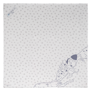 E賞 スカーフ／© Disney