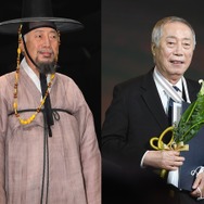 実は今日が三回忌…今は亡き『火の女神ジョンイ』の師匠役ピョン・ヒボンの役者人生