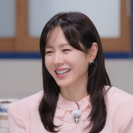 ヒョンビンに演技指導!? ソン・イェジンが明かした「俳優夫婦」ならではの微笑ましい日常