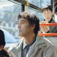 ハッピーリスト 2枚目の写真・画像