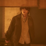 八つ墓村（2026） 15枚目の写真・画像