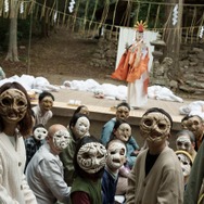 八つ墓村（2026） 16枚目の写真・画像