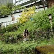 八つ墓村（2026） 17枚目の写真・画像