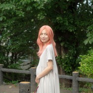 ママがもうこの世界にいなくても　私の命の日記 16枚目の写真・画像