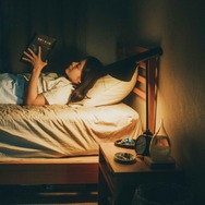すべて真夜中の恋人たち 14枚目の写真・画像