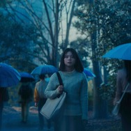 すべて真夜中の恋人たち 15枚目の写真・画像