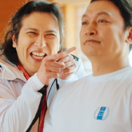 高校生家族 12枚目の写真・画像