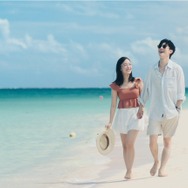 マッチング TRUE LOVE 30枚目の写真・画像