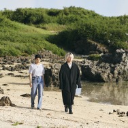 マッチング TRUE LOVE 32枚目の写真・画像
