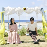 マッチング TRUE LOVE 33枚目の写真・画像