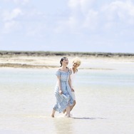 マッチング TRUE LOVE 34枚目の写真・画像