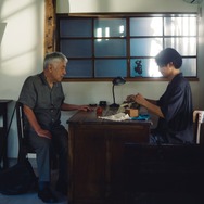 無用の人 5枚目の写真・画像