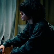 mentor 13枚目の写真・画像