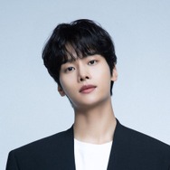 チャ・ハギョン（VIXXのエン）来日ファンミーティング開催決定！
