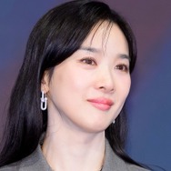 『セレブリティ』女優イ・チョンア、また“交通事故”に遭っていた…怪我の悪化で新作ドラマ「降板」の危機…。