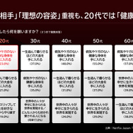 Netflixシリーズ「国民クイズ」