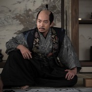 「豊臣兄弟！」第36回 ©︎NHK