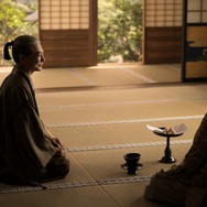 「豊臣兄弟！」第36回 ©︎NHK