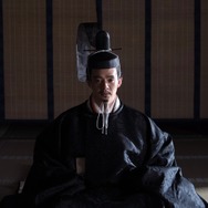 「豊臣兄弟！」第36回 ©︎NHK