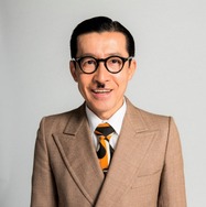 岩井ジョニ男