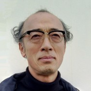 酒向 芳