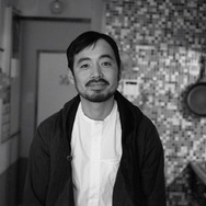 松浦祐也