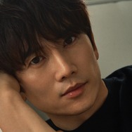 人気俳優チソン、9月18日の来日ファンミーティングを11月にWOWOWで放送＆配信決定！2025年のファンミ、出演ドラマなども多数配信！