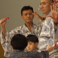 襲名 11枚目の写真・画像