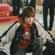 「今日はスカッとしたい気分」身近に潜む“痛快ヒーロー”が出てくる、おすすめ韓国ドラマ5選