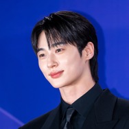 ビョン・ウソク所属事務所が注意喚起　撮影現場や移動ルートへの無断接近に警告