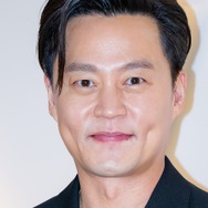 『イ・サン』俳優イ・ソジンの“ツンデレ”が沼すぎる…！クールな顔の裏に隠された気遣いにハマる！