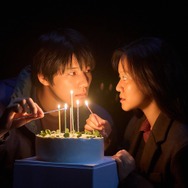 初恋、青春、そしてノスタルジー。秋の夜に一人でじっくり味わいたい、韓国映画5選