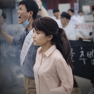 激動の1980年代韓国をえぐる。もう一度観たい、歴史の闇と人々の真実に迫る名作映画（+ドラマ）