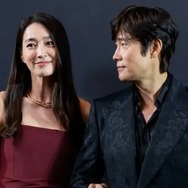 “イ・ビョンホンの妻”イ・ミンジョン、出産前に涙「私、これからどうしよう…あまりに不安だった」