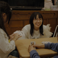 日本文藝家協会百周年記念ドキュメンタリー映画（仮題） 12枚目の写真・画像