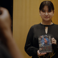 日本文藝家協会百周年記念ドキュメンタリー映画（仮題） 14枚目の写真・画像