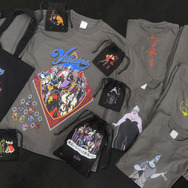『パワーワード・ヴィランズ』新商品／(C) Disney(C) SP