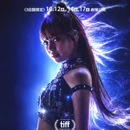 ALWAYS LALISA 1枚目の写真・画像