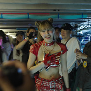 ALWAYS LALISA 2枚目の写真・画像